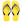 HAVAIANAS BRASIL LAYERS
